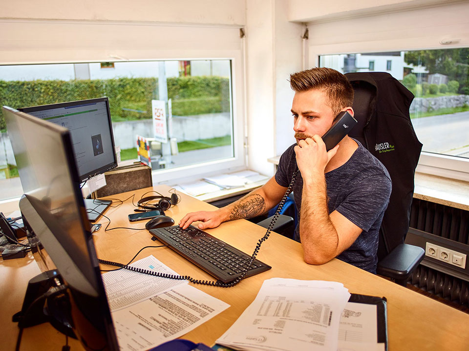 Regionale Lebensmittel Lieferservice Allgäu