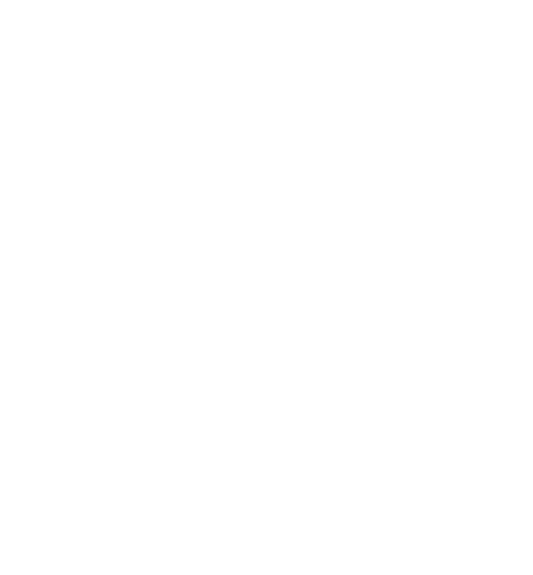 Schlossangeralp Logo